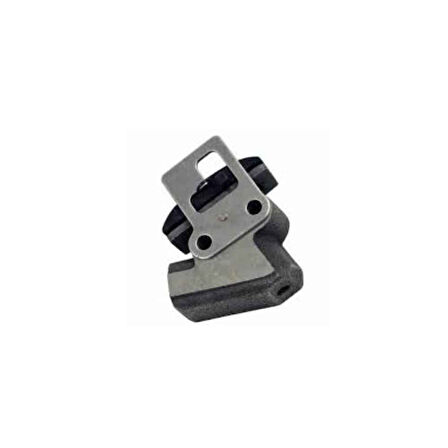 EKSANTRİK ZİNCİR SETİ MICRA 92-03 1.0 / 1.3 16V