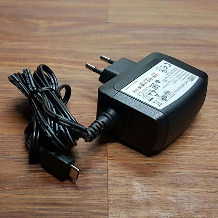 APD Asian Power Adaptor 5V 3A Micro USB - WA-15I05FG