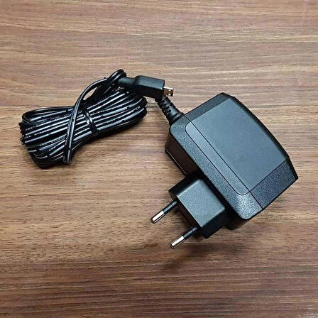 APD Asian Power Adaptor 5V 3A Micro USB - WA-15I05FG