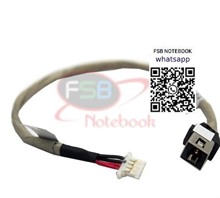 Lenovo Yoga 710-14ISK 80TY Yoga 710-14IKB 80V4