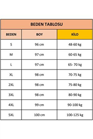 Cepsiz Pamuklu Yazlık Kadın Pijama Altı B10