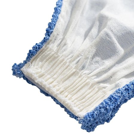  EKER -  DUAL PEELING KESE SABUNLUK (MAVİ)