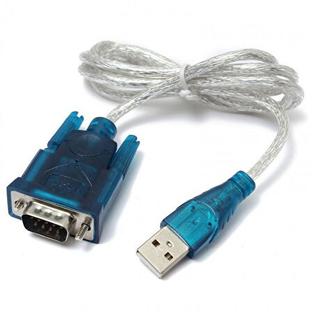 usb 2.0 to rs232 data kablosu usb db9 com port kablo usb com kablo