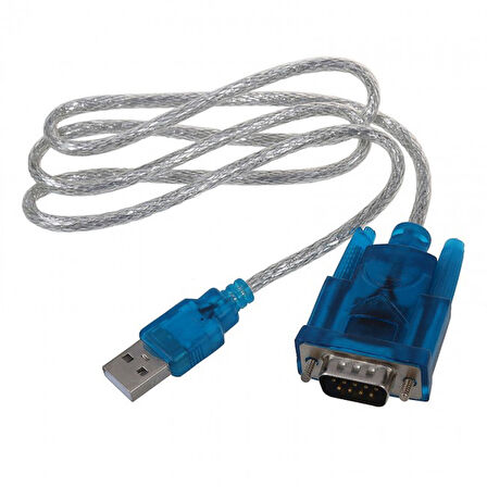 usb 2.0 to rs232 data kablosu usb db9 com port kablo usb com kablo