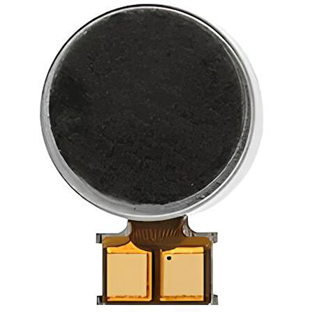 Samsung Galaxy NOTE 5 - SM-N920 Titreşim Motoru Flex