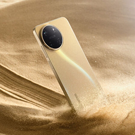  REALME 11 Gold 128 GB/ 8 GB RAM YENİLENMİŞ ÜRÜN (Sıfır Gibi) 