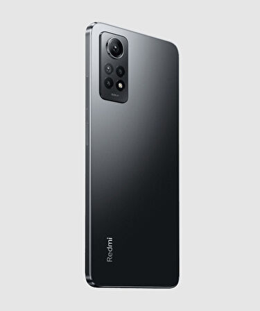 Xiaomi Redmi Note 12 Pro /256 GB / 8 Gb Ram Yenilenmiş Ürün (sıfır Gibi)