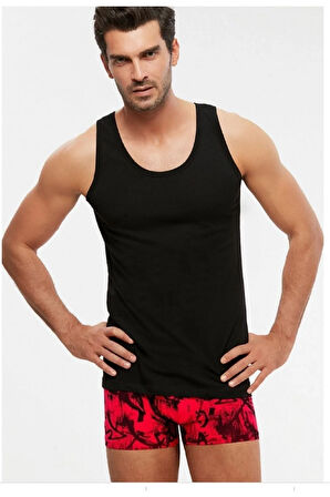 Henry 2li Erkek Atlet