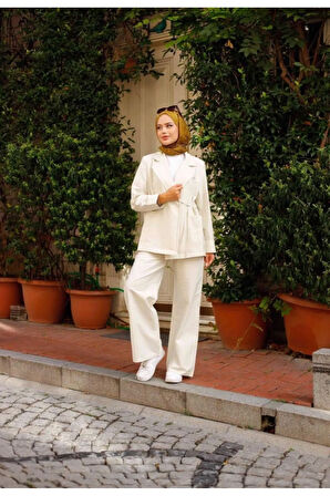 Dila Takım - TNS-4406