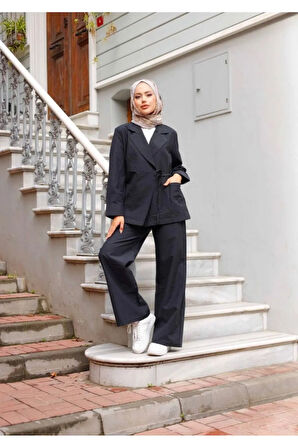 Dila Takım - TNS-4406