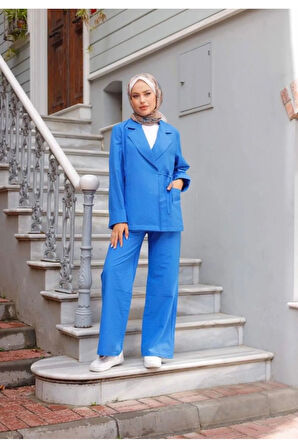 Dila Takım - TNS-4406