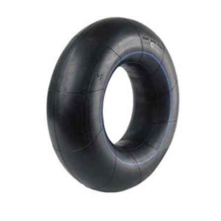 255*80/10*3.0 Eğri Sibop İç Lastik