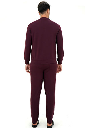 D's Damat 1504 Erkek Eşofman Takımı