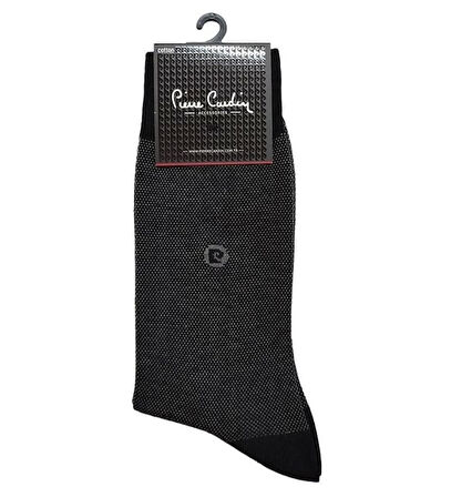 Pierre Cardin 732 Erkek Pamuklu Çorap