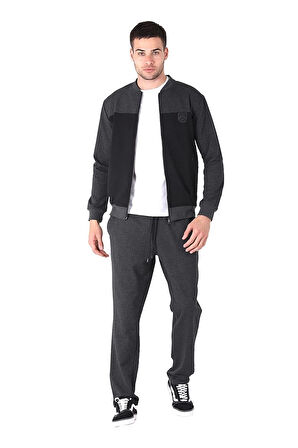 D's Damat 1502 Erkek Eşofman Takımı