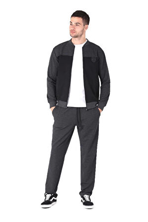 D's Damat 1502 Erkek Eşofman Takımı