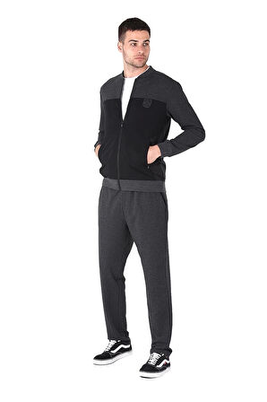 D's Damat 1502 Erkek Eşofman Takımı