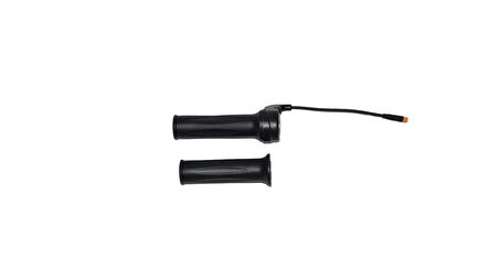 SKYJET NITRO - NITRO PRO ELEKTRİKLİ BİSİKLET ORİJİNAL GAZ KOLU