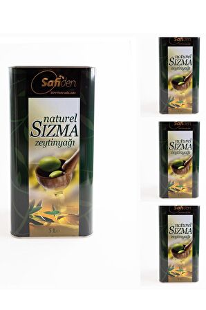Safiden BAHAR KAMPANYASI-Kargo Bedava