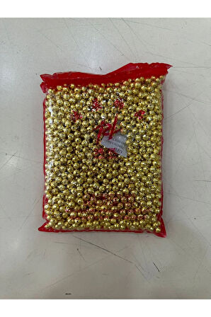 Altın Gold Renk Bocuk 500 gr