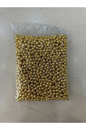 Altın Gold Renk Bocuk 500 gr