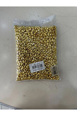 Arpa Boncuk 500 gr