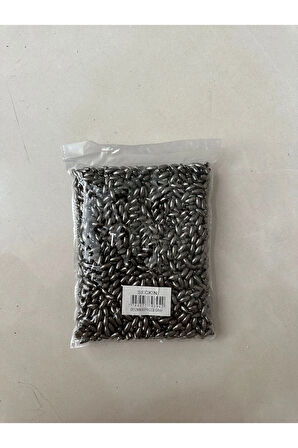 Arpa Boncuk 500 gr