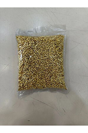 Arpa Boncuk 500 gr