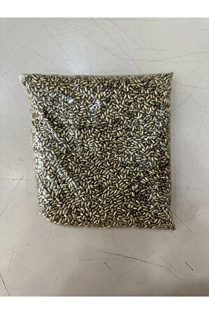 Arpa Boncuk 500 gr