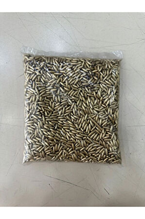 Arpa Boncuk 500 gr