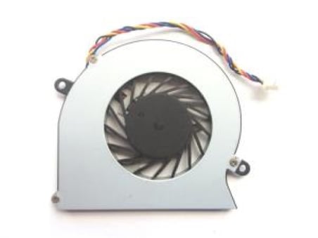 Casper Nirvana C18/CBE/CGA/C16 Notebook FAN WNZF.EA-C16