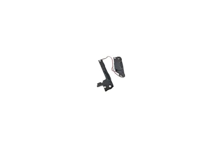 Dell inspiron 15-5555, 15-5558, 15-5559 Speaker Seti (Hoparlör)