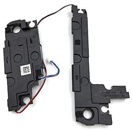 Dell inspiron 15-5555, 15-5558, 15-5559 Speaker Seti (Hoparlör)