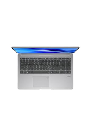 ExpertBook P1 Intel Core 5 210H 24GB 1TB SSD 15.6" FHD W11H Dizüstü Bilgisayar & PER4 Çanta