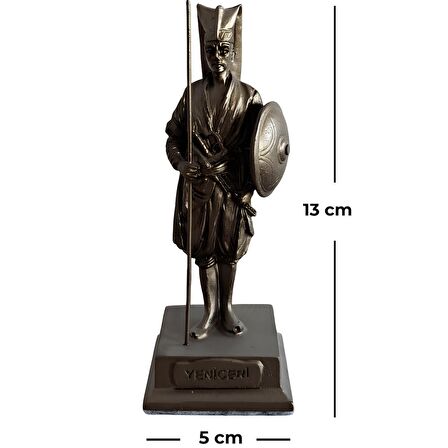 Yeniçeri Biblo