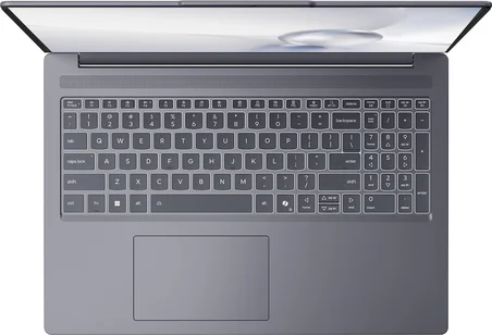 Lenovo Ideapad Slim 3 16IRH10 Intel Core I5 13420H 16GB 1tb SSD Windows 11 Home 16" Wuxga (1920X1200) IPS 300NITS Taşınabilir Bilgisayar IP83K20077TRH03 + Zetta Çanta