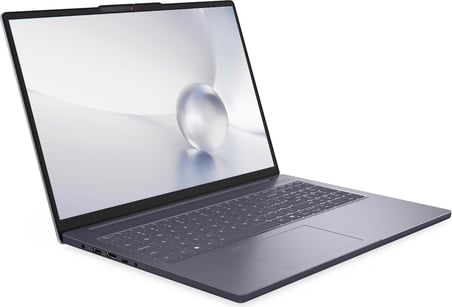 Lenovo Ideapad Slim 3 16IRH10 Intel Core I5 13420H 40GB 1tb SSD + 1tb SSD Windows 11 Home 16" Wuxga (1920X1200) IPS 300NITS Taşınabilir Bilgisayar IP83K20077TRH12 + Zetta Çanta