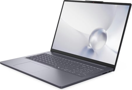 Lenovo Ideapad Slim 3 16IRH10 Intel Core I5 13420H 40GB 1tb SSD + 1tb SSD Windows 11 Home 16" Wuxga (1920X1200) IPS 300NITS Taşınabilir Bilgisayar IP83K20077TRH12 + Zetta Çanta