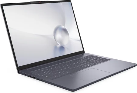 Lenovo Ideapad Slim 3 16IRH10 Intel Core I5 13420H 16GB 1tb SSD + 1tb SSD Windows 11 Pro 16" Wuxga (1920X1200) IPS 300NITS Taşınabilir Bilgisayar IP83K20077TRP04 + Zetta Çanta