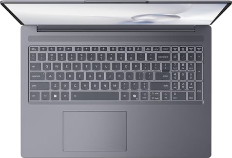Lenovo Ideapad Slim 3 16IRH10 Intel Core I5 13420H 24GB 1tb SSD + 1tb SSD Windows 11 Pro 16" Wuxga (1920X1200) IPS 300NITS Taşınabilir Bilgisayar IP83K20077TRP08 + Zetta Çanta