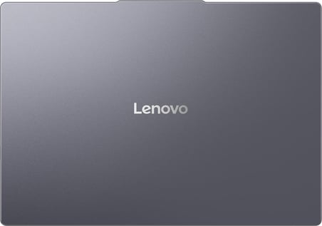 Lenovo Ideapad Slim 3 16IRH10 Intel Core I5 13420H 24GB 1tb SSD + 1tb SSD Windows 11 Pro 16" Wuxga (1920X1200) IPS 300NITS Taşınabilir Bilgisayar IP83K20077TRP08 + Zetta Çanta