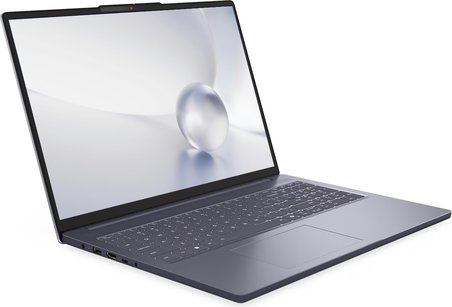 Lenovo Ideapad Slim 3 16IRH10 Intel Core I5 13420H 40GB 1tb SSD + 1tb SSD Windows 11 Pro 16" Wuxga (1920X1200) IPS 300NITS Taşınabilir Bilgisayar IP83K20077TRP12 + Zetta Çanta