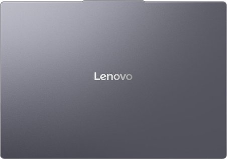 Lenovo Ideapad Slim 3 16IRH10 Intel Core I5 13420H 40GB 1tb SSD + 1tb SSD Windows 11 Pro 16" Wuxga (1920X1200) IPS 300NITS Taşınabilir Bilgisayar IP83K20077TRP12 + Zetta Çanta