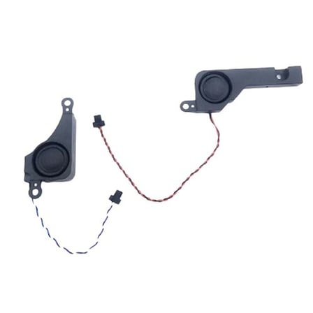 Acer Aspire 5742 5742g 5742Zg Notebook Speaker Seti (Hoparlör)