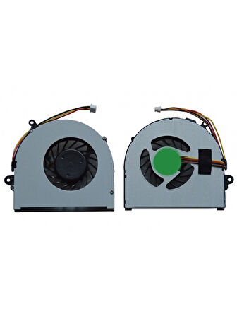Lenovo g485 Fan Cpu Fan İşlemci Soğutucusu