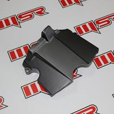 KUBA TK-03 50 CC ÖN DİŞLİ KAPAĞI