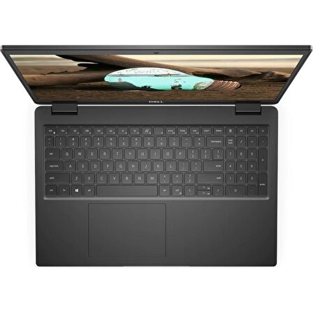 Latitude 3520 Intel i5 1135G7 64 GB 1 TB SSD 15.6" FHD Win11 Home N015L352019EMEA_U