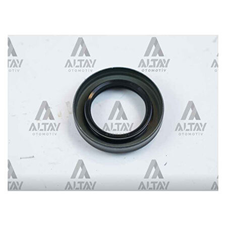 KEÇE ŞANZIMAN COMBO-ASTRA-CORSA-MERİVA-VECTRA-ZAFİRA ARKA (35x54x10x15)