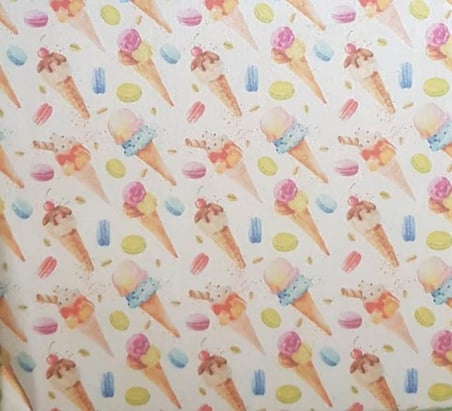5 Adet Kurutmalık Mikrofiber Kurutma Bulaşık Altlığı