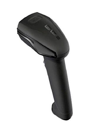 Perkon PS30 1D Barkod Okuyucu 